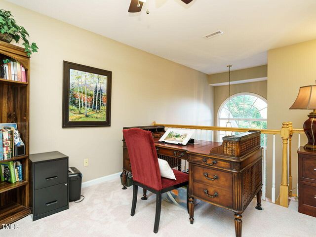 63 Lake Village Drive, Durham, NC 27713