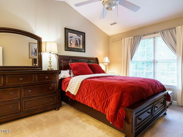 63 Lake Village Drive, Durham, NC 27713