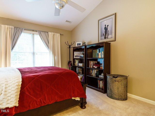 63 Lake Village Drive, Durham, NC 27713