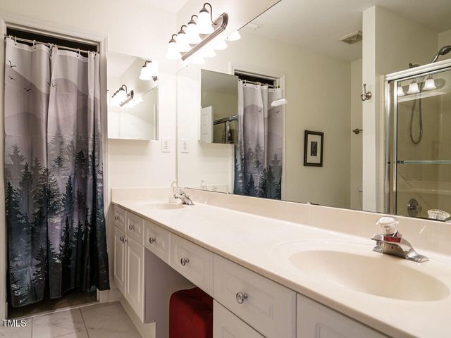 63 Lake Village Drive, Durham, NC 27713