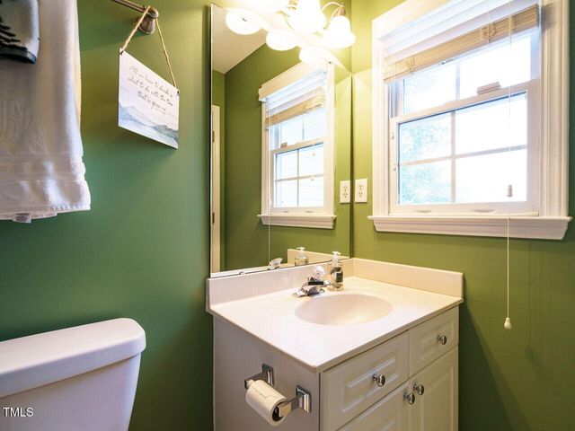 63 Lake Village Drive, Durham, NC 27713