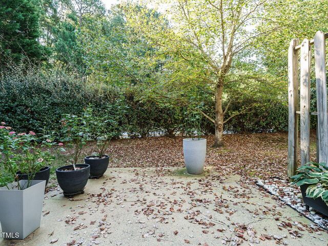 63 Lake Village Drive, Durham, NC 27713