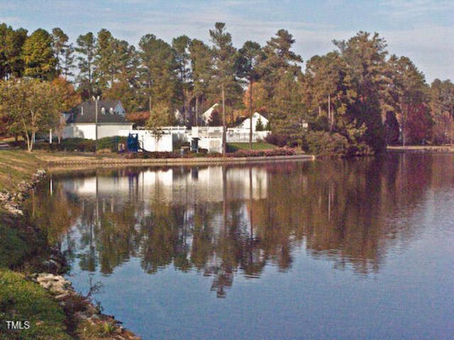 63 Lake Village Drive, Durham, NC 27713