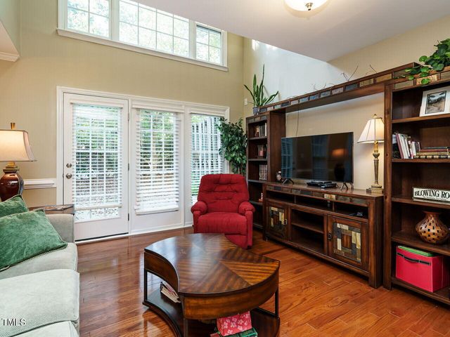 63 Lake Village Drive, Durham, NC 27713