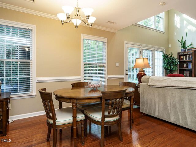 63 Lake Village Drive, Durham, NC 27713