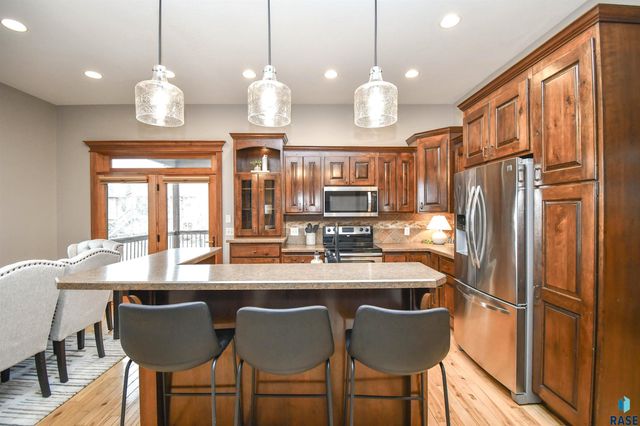 2204 S Silverthorne Ave Avenue, Sioux Falls, SD 57110