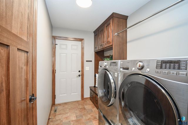 2204 S Silverthorne Ave Avenue, Sioux Falls, SD 57110