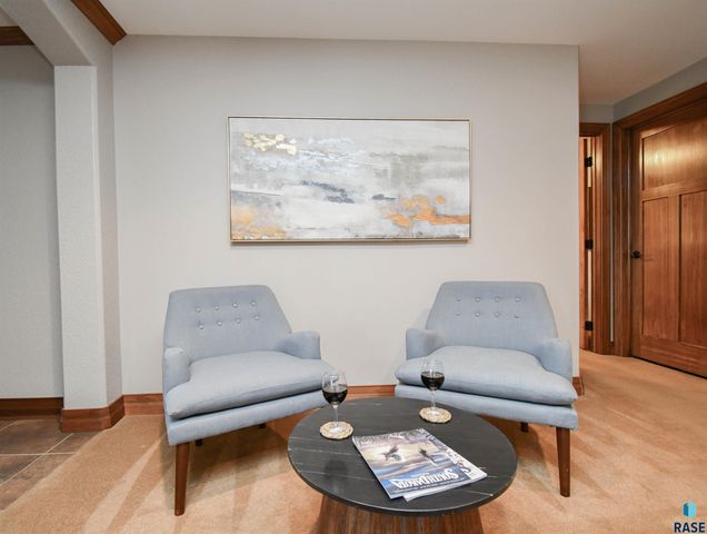 2204 S Silverthorne Ave Avenue, Sioux Falls, SD 57110