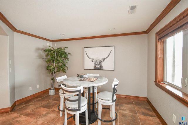 2204 S Silverthorne Ave Avenue, Sioux Falls, SD 57110