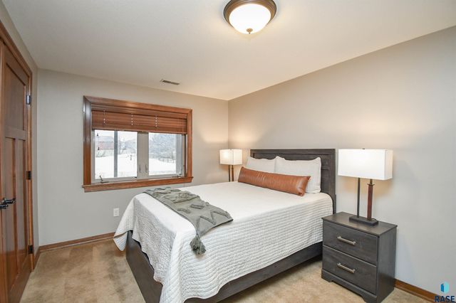 2204 S Silverthorne Ave Avenue, Sioux Falls, SD 57110