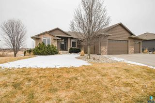 2204 S Silverthorne Ave Avenue, Sioux Falls, SD 57110