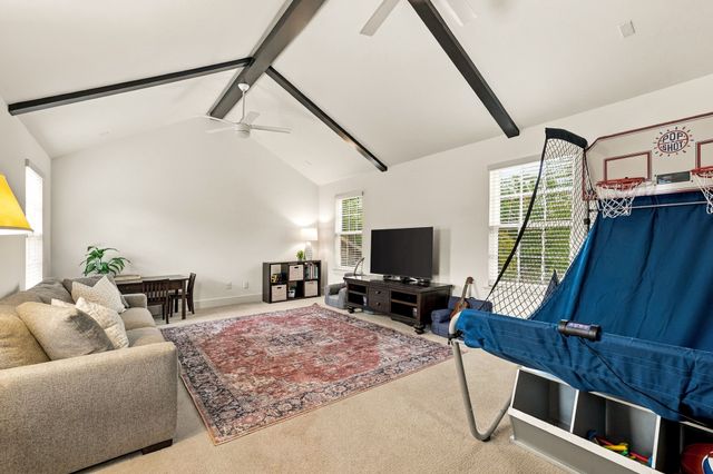 1018 Clermont Avenue, Dallas, TX 75223