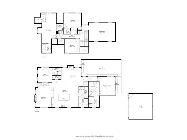 1018 Clermont Avenue, Dallas, TX 75223