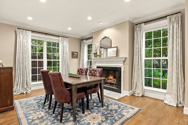 1018 Clermont Avenue, Dallas, TX 75223