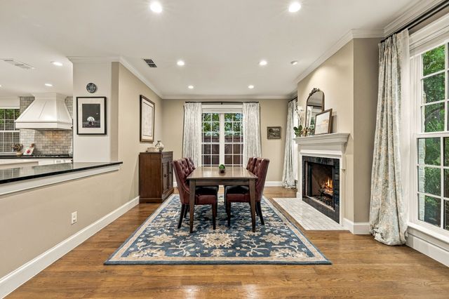 1018 Clermont Avenue, Dallas, TX 75223