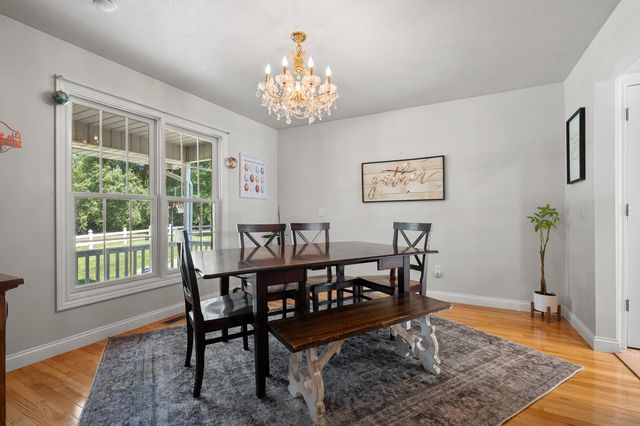 5162 Tillman, Texas Twp, MI 49009