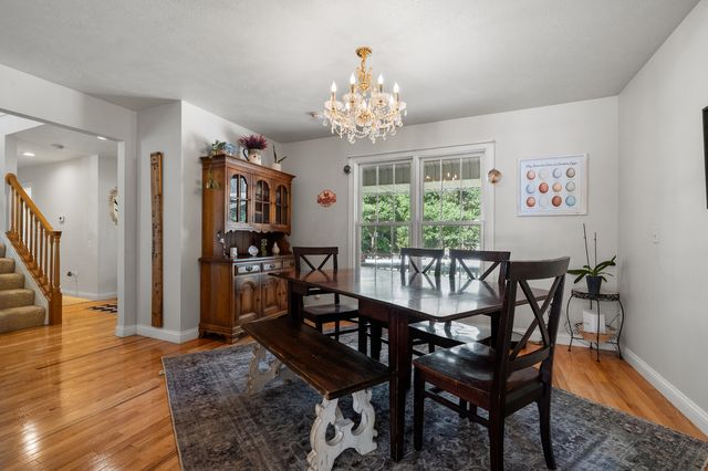 5162 Tillman, Texas Twp, MI 49009