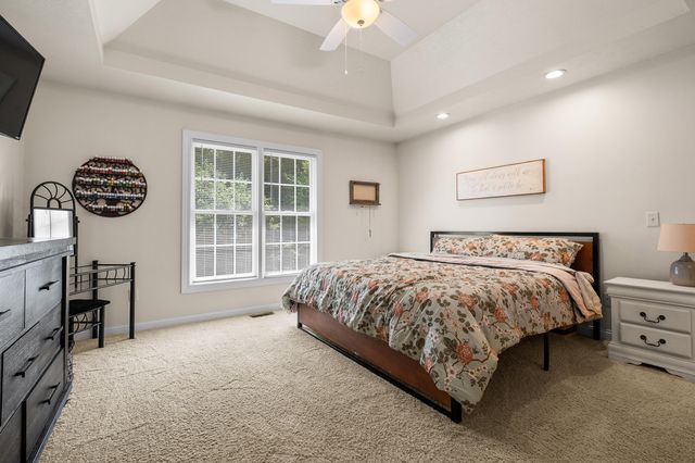 5162 Tillman, Texas Twp, MI 49009