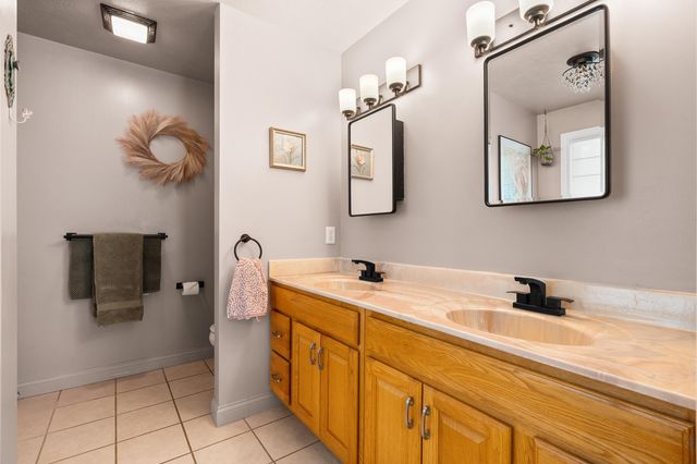 5162 Tillman, Texas Twp, MI 49009