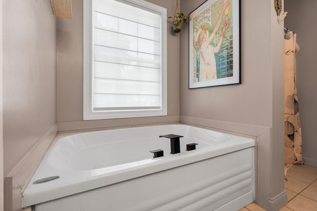 5162 Tillman, Texas Twp, MI 49009