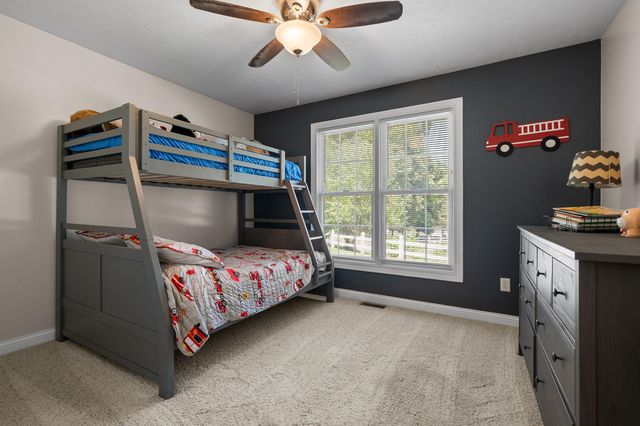 5162 Tillman, Texas Twp, MI 49009