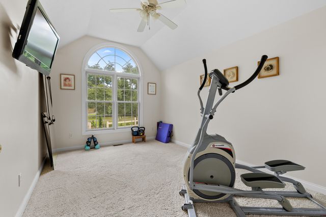 5162 Tillman, Texas Twp, MI 49009