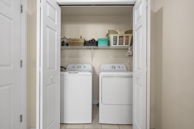 5162 Tillman, Texas Twp, MI 49009