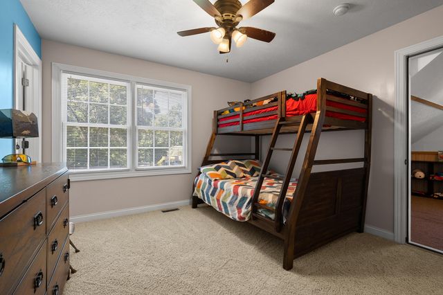 5162 Tillman, Texas Twp, MI 49009