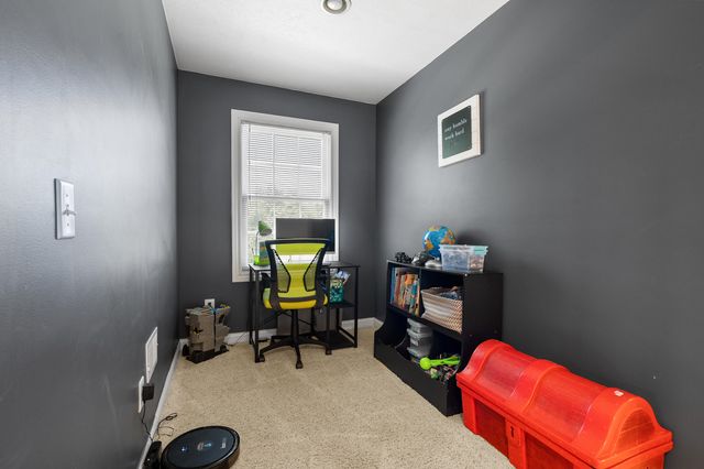 5162 Tillman, Texas Twp, MI 49009