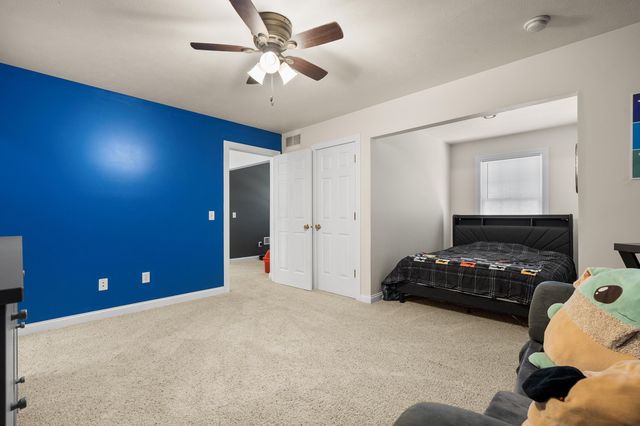 5162 Tillman, Texas Twp, MI 49009