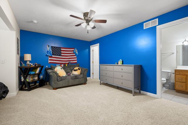 5162 Tillman, Texas Twp, MI 49009