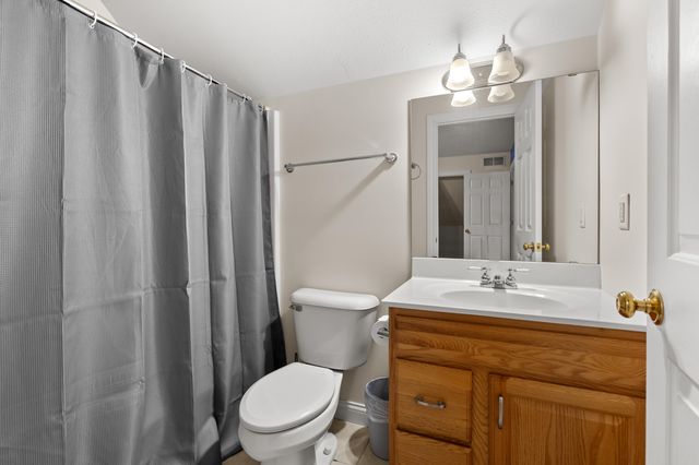 5162 Tillman, Texas Twp, MI 49009