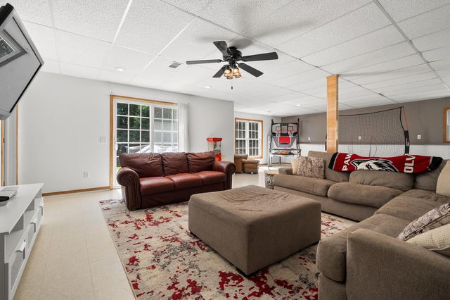 5162 Tillman, Texas Twp, MI 49009