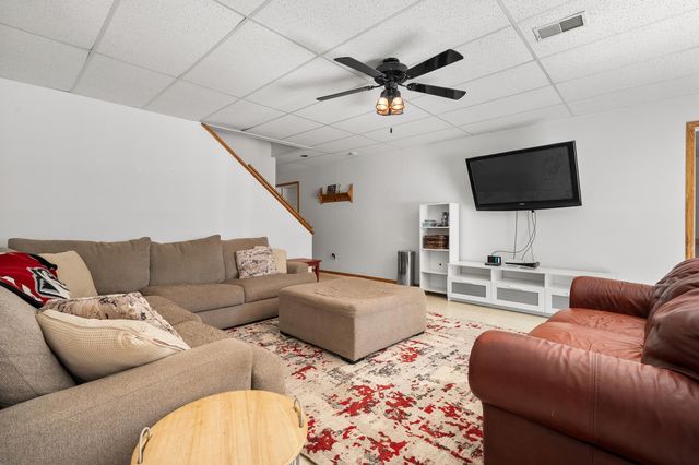 5162 Tillman, Texas Twp, MI 49009