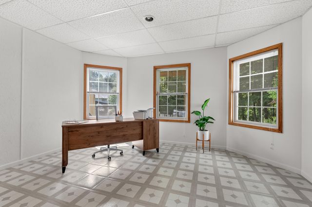 5162 Tillman, Texas Twp, MI 49009