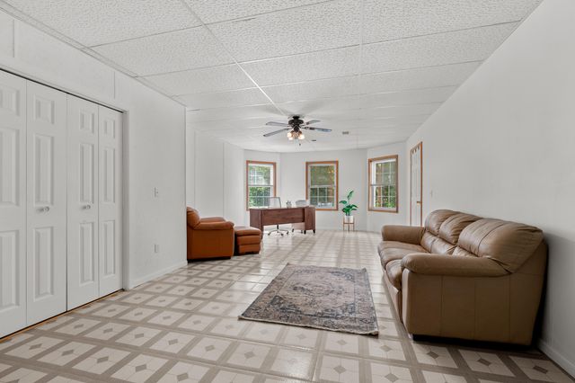 5162 Tillman, Texas Twp, MI 49009