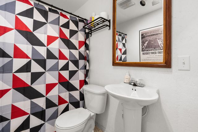 5162 Tillman, Texas Twp, MI 49009