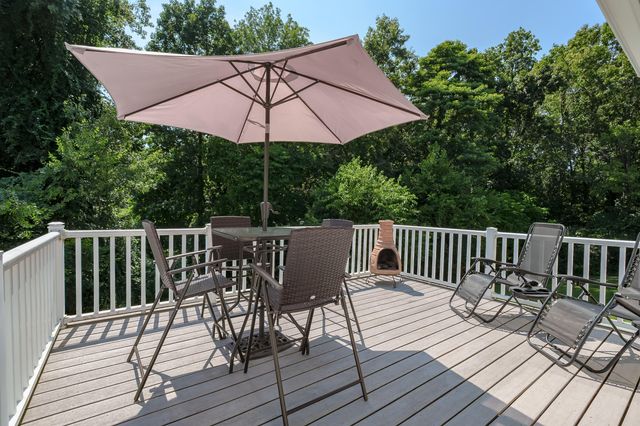 5162 Tillman, Texas Twp, MI 49009