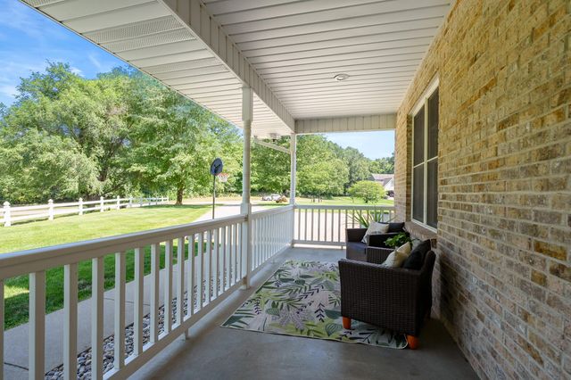 5162 Tillman, Texas Twp, MI 49009