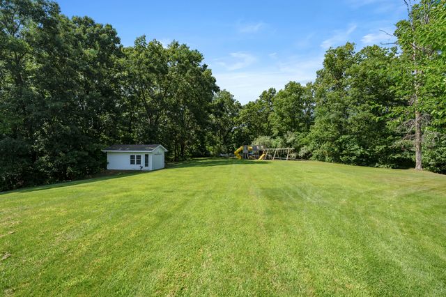 5162 Tillman, Texas Twp, MI 49009