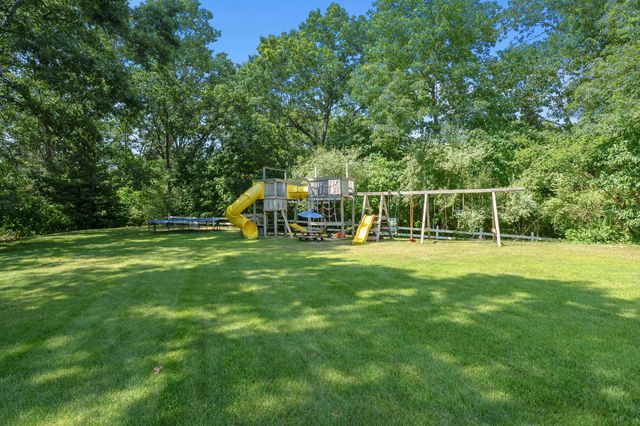 5162 Tillman, Texas Twp, MI 49009