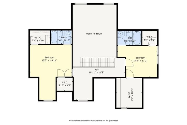 5162 Tillman, Texas Twp, MI 49009