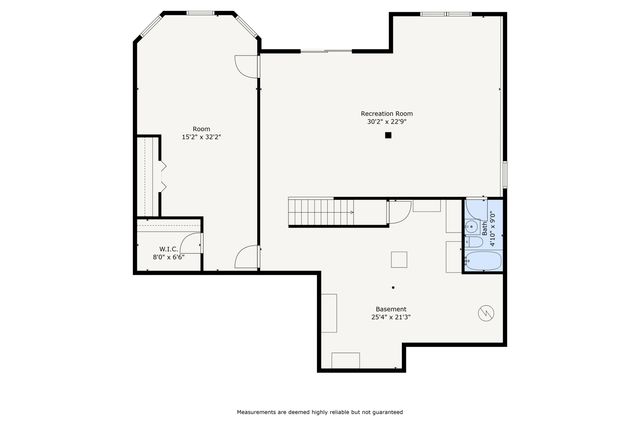 5162 Tillman, Texas Twp, MI 49009