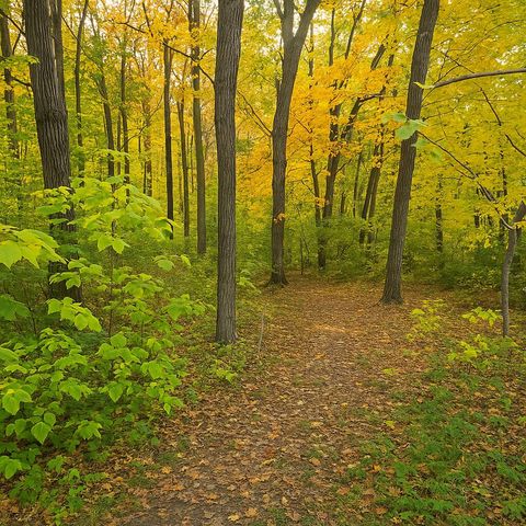 5162 Tillman, Texas Twp, MI 49009