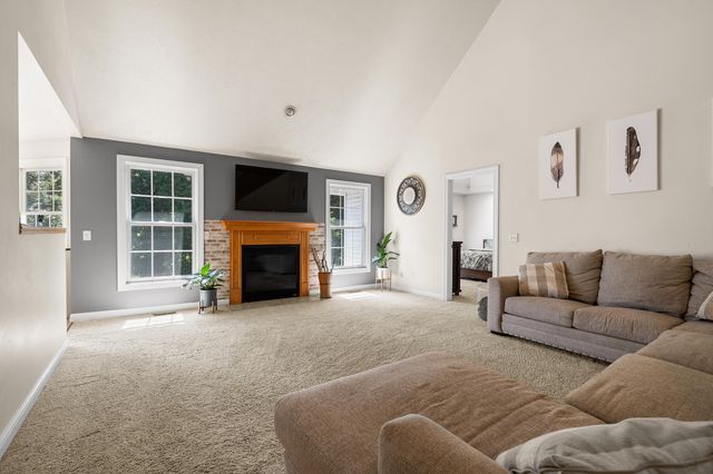 5162 Tillman, Texas Twp, MI 49009