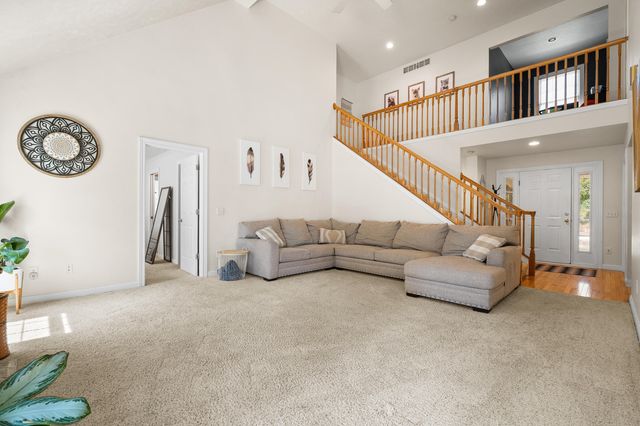 5162 Tillman, Texas Twp, MI 49009