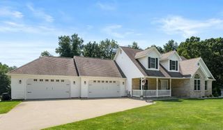 5162 Tillman, Texas Twp, MI 49009