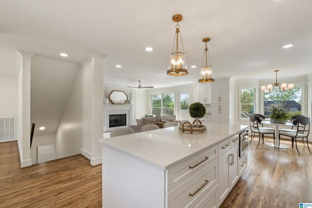 3593 SPRING HILL ROAD, Mountain Brook, AL 35223