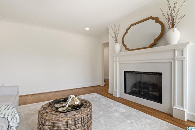 3593 SPRING HILL ROAD, Mountain Brook, AL 35223