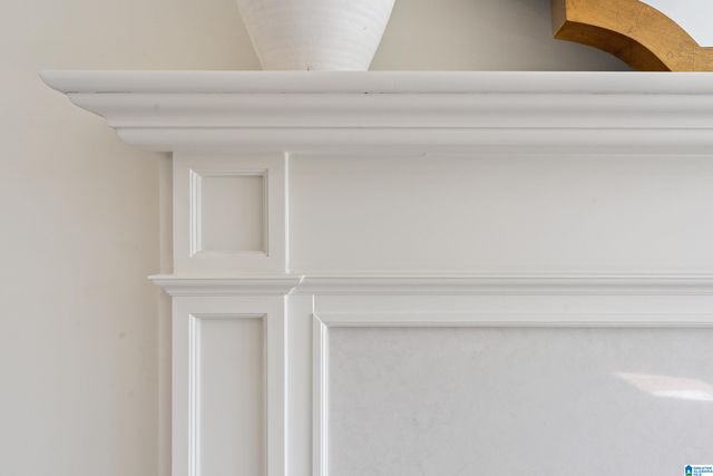 3593 SPRING HILL ROAD, Mountain Brook, AL 35223